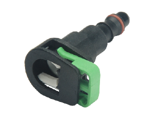 Engate Automotivo GM 5/16" x 5/16"