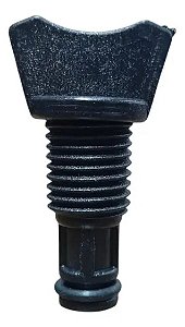 Parafuso Sangrador P/ Radiador Do Onix Cobalt Spin Tracker