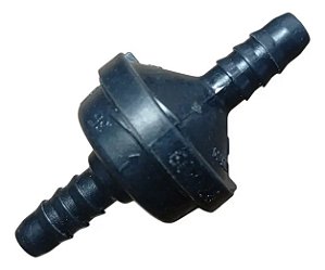 Valvula Hidrovacuo Retenção Vw Audi Honda 8.4mm .