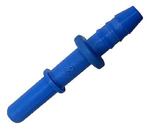 Adaptador Conector Engate Rápido 5/16 X 5/16