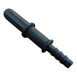 Pino Conector Engate Rápido Universal 5/16 X 1/4