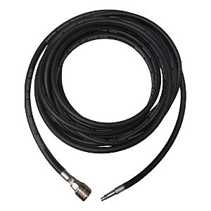Mangueira Para Ferramentas Pneumática Compressor 15 Metros