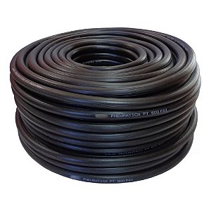 Mangueira De Ar 5/16 - 1000 Psi 15 Metros