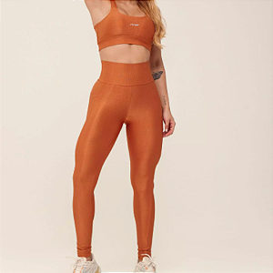 CONJUNTO LEGGING ALANA