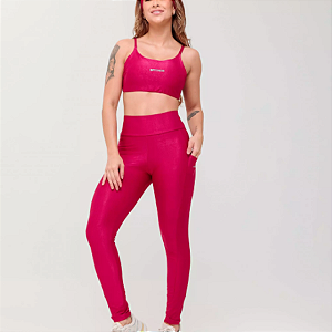 CONJUNTO LEGGING DIANA