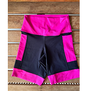 BERMUDA RUNNING BICOLOR