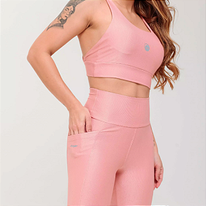 CONJUNTO DE LEGGING AIMEE