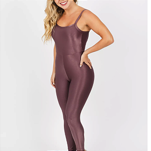 MACACÃO JADE CINAMON