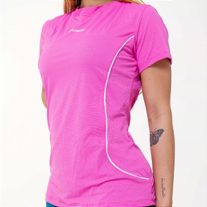 BLUSAS PAMELA DRY FIT