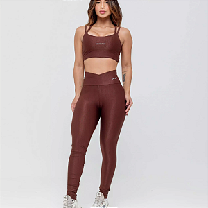 CONJUNTO DE LEGGING LORENA