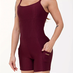 MACAQUINHO VALLENTIN