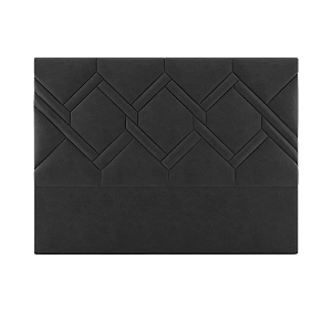 Cabeceira Cama Box Conforto Vila Lobos Queen 160cm Veludo