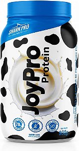 JoyPro Protein (900g) - Shark Pro