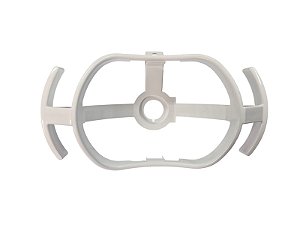 PUXADOR REFLETOR REFLEX LED - MOD DABI - ORIGINAL