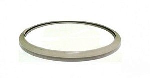 ANEL DE VEDAÇÃO P/ AUTOCLAVE D700 MOD. 12L e 21L (ORIGINAL)