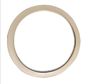 Anel De Vedação P/autoclave Sercon AHMC3 - 12 Litros
