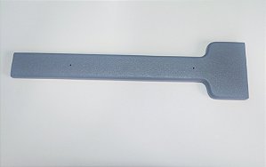 ACABAMENTO FIO PEDAL JOYSTICK - Dabi