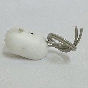 Suporte Pontas Redondo  Pneumático Dabi - Fresado  ( completo )