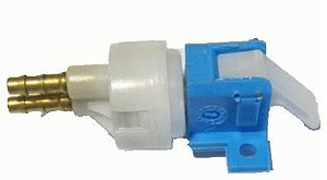 Válvula de Comando 1071