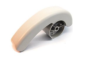 Suporte do Braço Cadeira Kavo