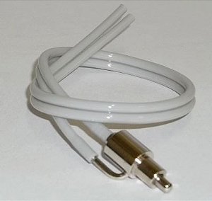 VALVULA PARA SUPORTE DE PONTAS MODELO DABI