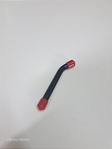 Ponteira De Fibra Ótica Fotopolimerizador Emitter A