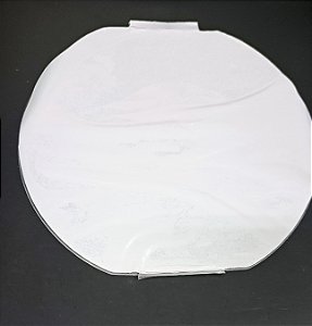 Protetor Para Refletor Versa Dabi