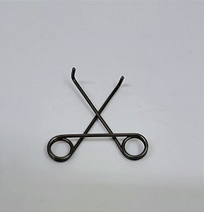 Mola Do Pedal Cadeira Kavo Modelos Antigos
