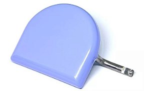 Fecho Autoclave Cristófoli Vitale 12/21l ( Manipulo )