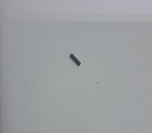 Pino da Cabeca Contra Angulo Dentflex