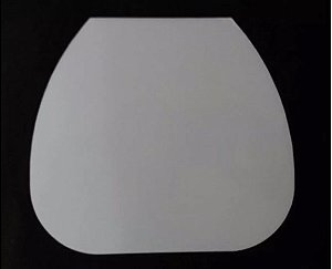 Protetor para refletor olsen