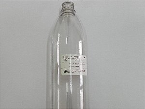 Garrafa 1000 ml - Kavo
