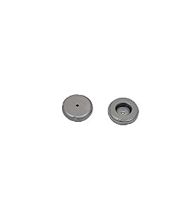 Tampa Extra Torque 605 / 603e/603a Fg Kavo
