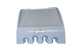 Mesa Odontológia Unik - Original Kavo