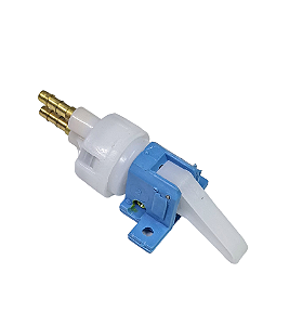 Válvula Comando Pontas Equipo Kavo Aqia - Original