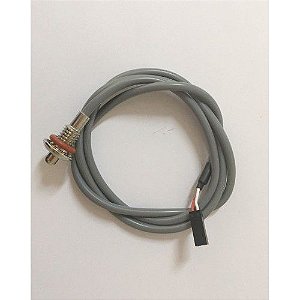 Sensor de temperatura cristofoli - Nova Vitale
