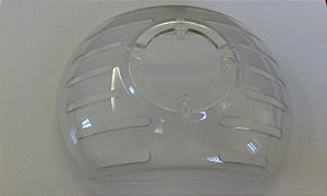 Protetor Traseiro do refletor Kavo Amadeus