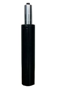 Pistão de mocho