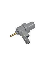 Sugador Venturi Injetado Gnatus 31000004332
