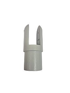 Articulador Do Pantografo Refletor Mod Kavo Femea