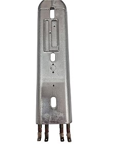 Resistência Coquilhada 12l Cristófoli Class Bivolt