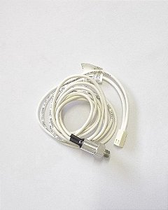 Sensor de temperatura Gnatus 12/21 L