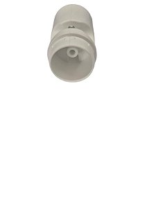 Suporte De Pontas D700 / Dabi