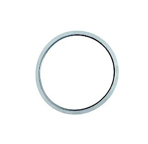 Anel de vedação Autoclave Gnatus 21 Litros