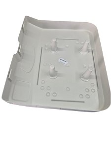 Tampa Equipo Syncrusls/s Inova New Sem Furo- Gelo