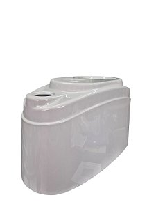 Corpo Da Unidade Versátil C/ Corte - Dabi Atlante