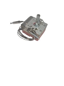 Termostato 50 A 320°c 16a 250v Compatível Cristófoli