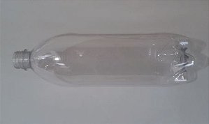Garrafa 1000 ml