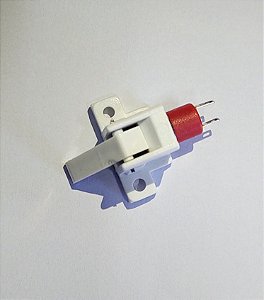 Micro de acionamento eletrico para bomba a vacuo - Kavo