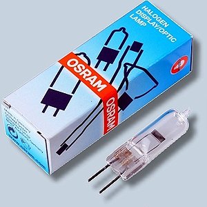 Lampada H4 OSRAM para Refletor